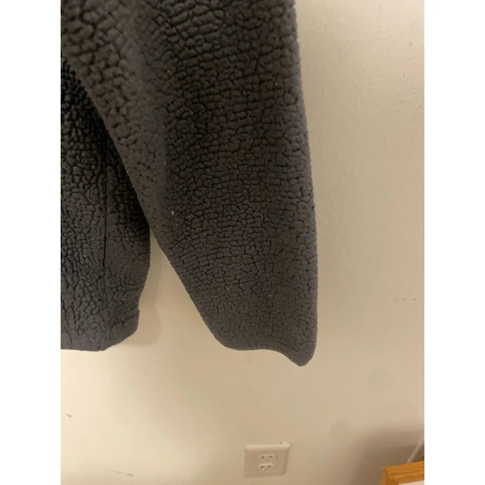 The-north-face Men's Navy and Blue Jacket
